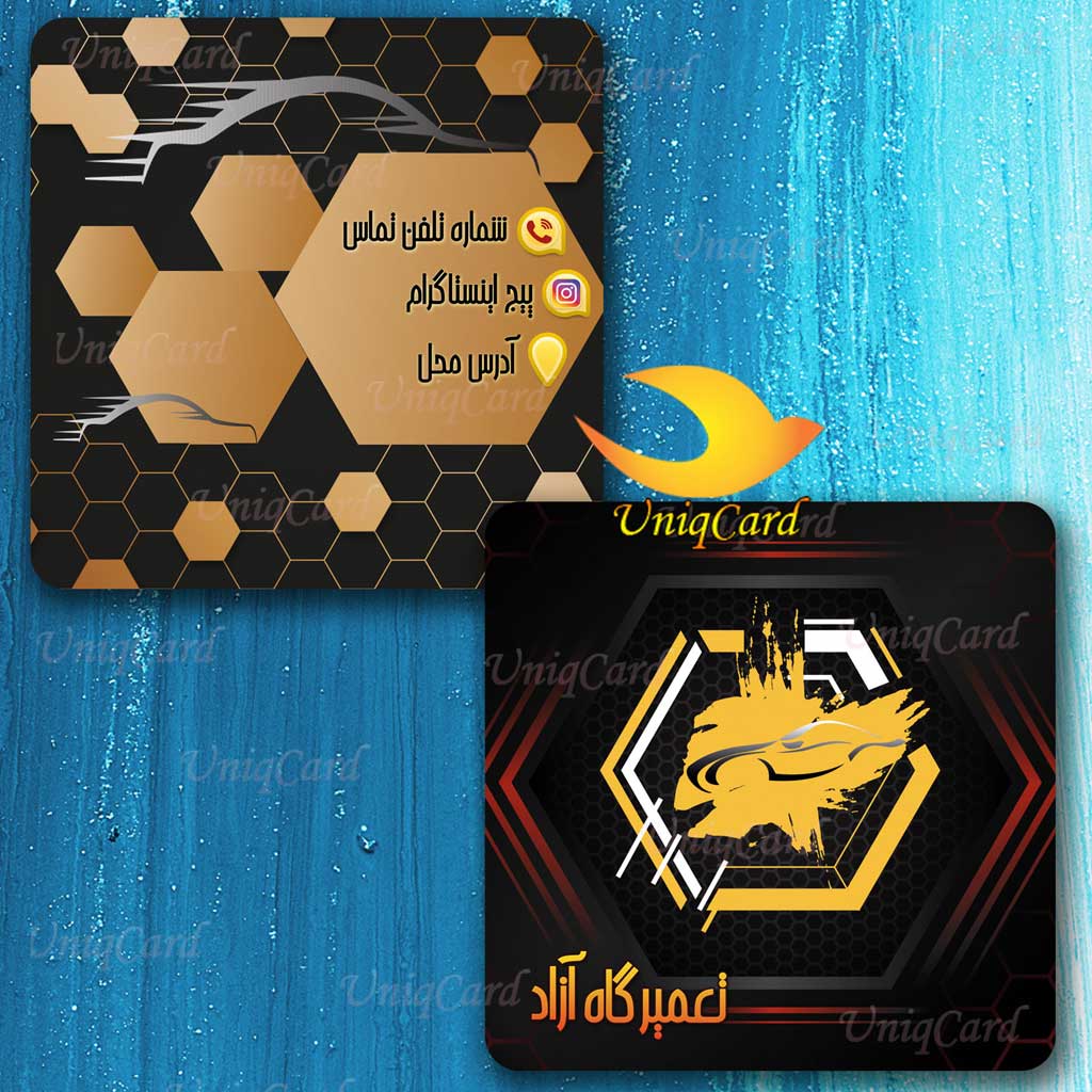 کارت_ویزیت-لایه_باز-business_card-کارت_ویزیت-خاص-کارت_ویزیت_لاکچری-کارت_ویزیت-فانتزی-کارت_ویزیت_مربعی-کارت_ویزیت_دورگرد-لاکچری-یونیک-فانتزی-خاص-مربعی-PSD-خودرو-ماشین-نمایشگاه-نمایشگاه_ماشین-بنگاه-اتومبیل-تعمیرگاه-جلوبندی-اتوسرویس-صاف کاری ماشین